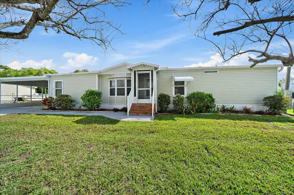 3028 BAMBOO CT, Punta Gorda, FL 33950