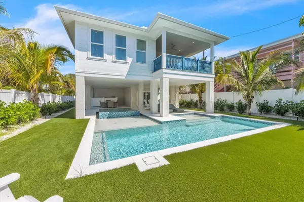 518 SPRING AVE, Anna Maria, FL 34216