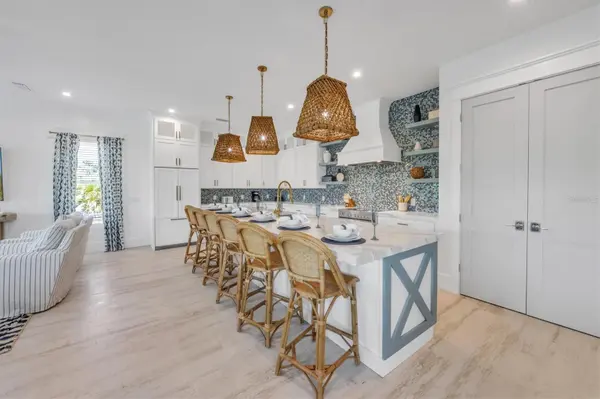 518 SPRING AVE, Anna Maria, FL 34216