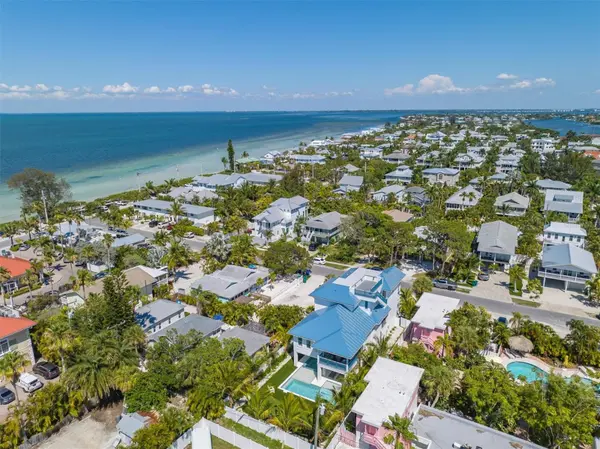 518 SPRING AVE, Anna Maria, FL 34216