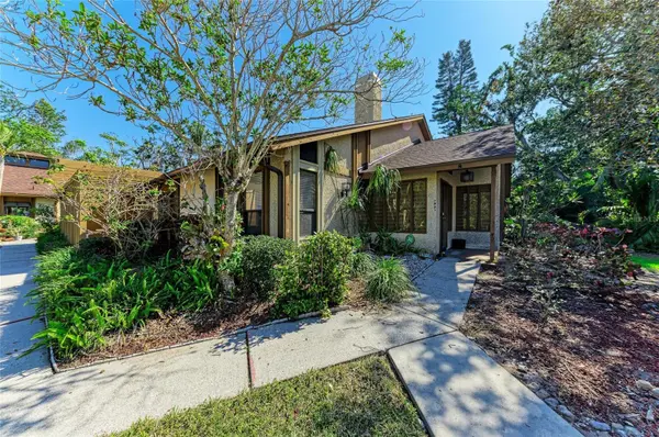 7921 4TH AVE W, Bradenton, FL 34209
