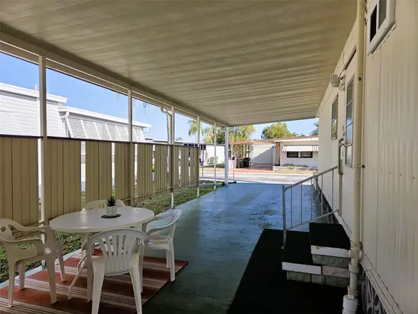 3312 OVERCUP OAK TER, Sarasota, FL 34237