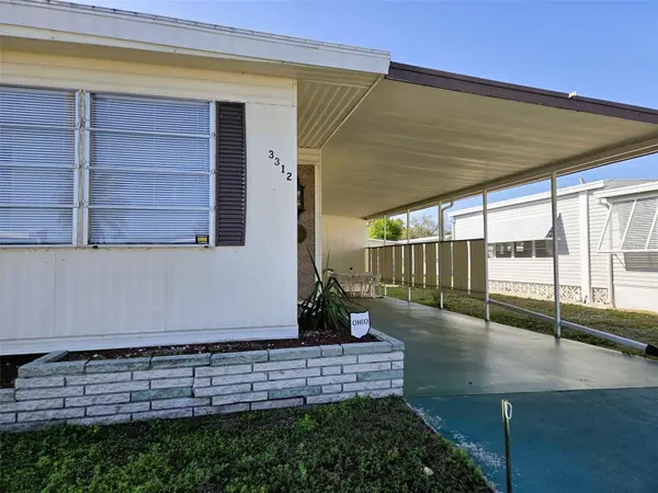 3312 OVERCUP OAK TER, Sarasota, FL 34237