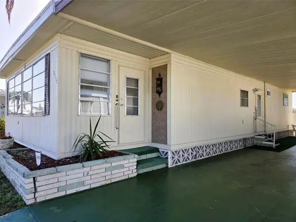 3312 OVERCUP OAK TER, Sarasota, FL 34237