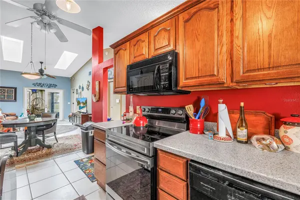 2932 64TH ST W #2932, Bradenton, FL 34209