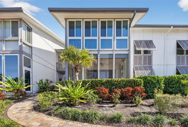 6012 W PEPPERTREE WAY #227B, Sarasota, FL 34242