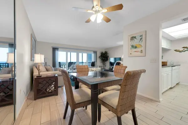 2312 GULF DR N #103, Bradenton Beach, FL 34217