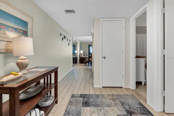 2312 GULF DR N #103, Bradenton Beach, FL 34217