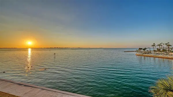 101 SUNSET DR #301, Sarasota, FL 34236