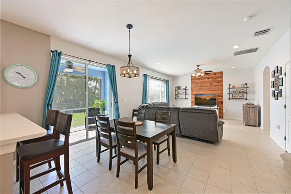 8852 FOUNDERS CIR, Palmetto, FL 34221