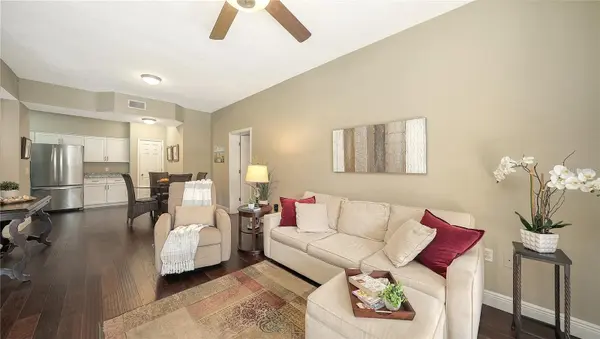 4224 CENTRAL SARASOTA Pkwy #1116, Sarasota, FL 34238