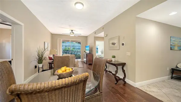 4224 CENTRAL SARASOTA Pkwy #1116, Sarasota, FL 34238