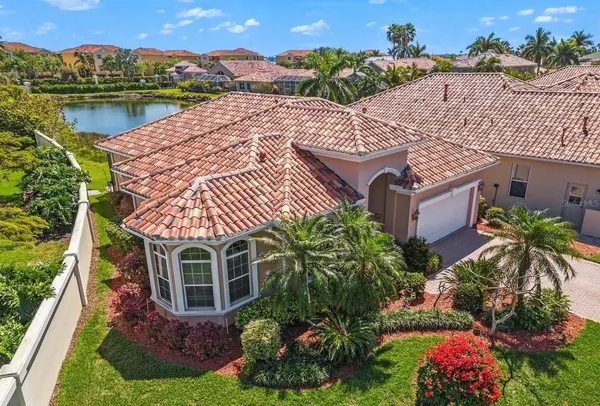 312 11TH AVE E, Palmetto, FL 34221