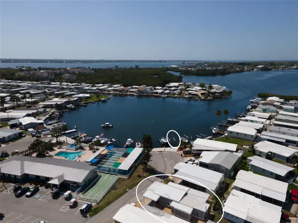 2812 14TH ST W, Palmetto, FL 34221