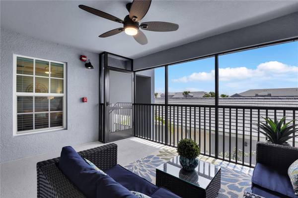 14271 HERITAGE LANDING BLVD #1527, Punta Gorda, FL 33955