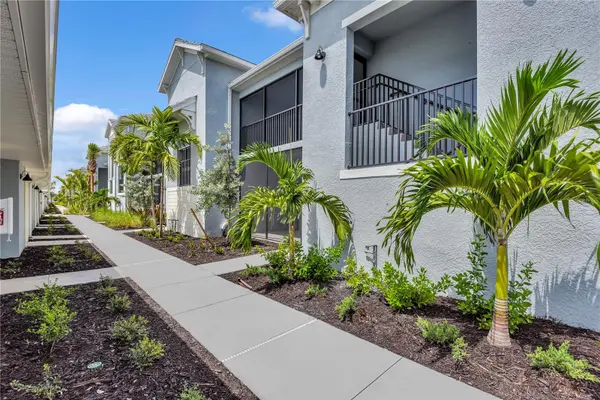 14271 HERITAGE LANDING BLVD #1527, Punta Gorda, FL 33955