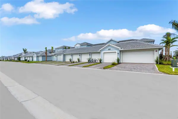 14271 HERITAGE LANDING BLVD #1527, Punta Gorda, FL 33955