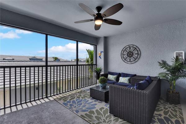 14271 HERITAGE LANDING BLVD #1527, Punta Gorda, FL 33955