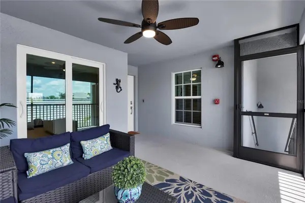 14271 HERITAGE LANDING BLVD #1527, Punta Gorda, FL 33955