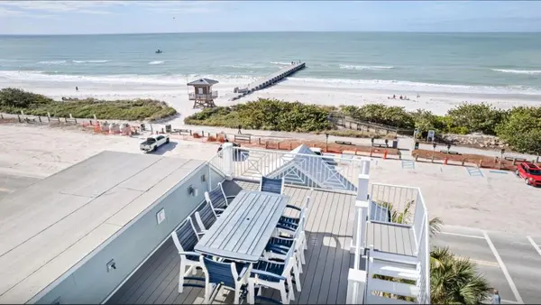 903 GULF DR S, Bradenton Beach, FL 34217