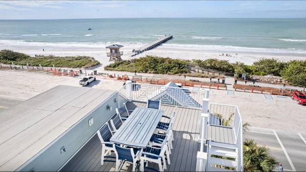 903 GULF DR S, Bradenton Beach, FL 34217