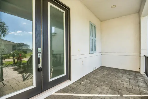 5215 TITLE ROW DR, Bradenton, FL 34210