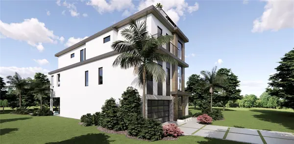 132 GRANT DR, Sarasota, FL 34236