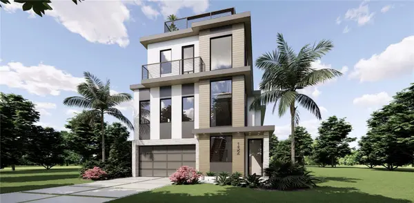 132 GRANT DR, Sarasota, FL 34236