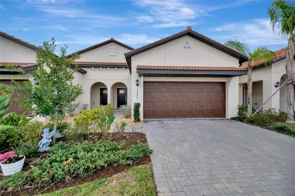 17436 HOLLY WELL AVE, Wimauma, FL 33598