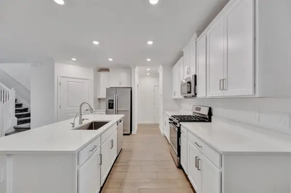 17436 HOLLY WELL AVE, Wimauma, FL 33598