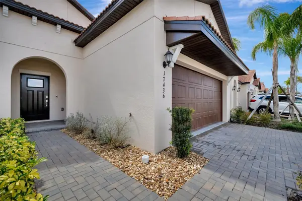 17436 HOLLY WELL AVE, Wimauma, FL 33598