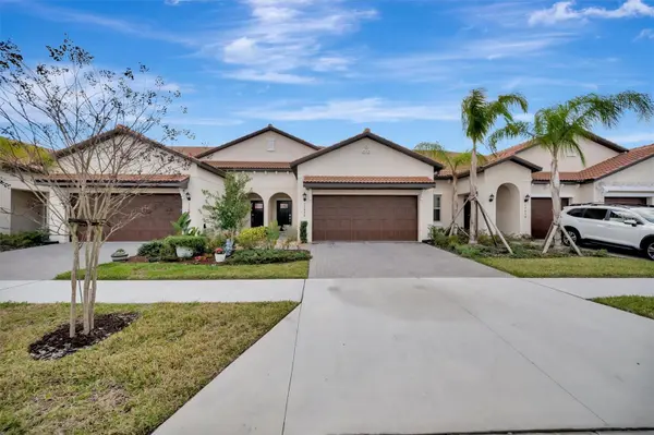17436 HOLLY WELL AVE, Wimauma, FL 33598