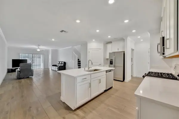 17436 HOLLY WELL AVE, Wimauma, FL 33598