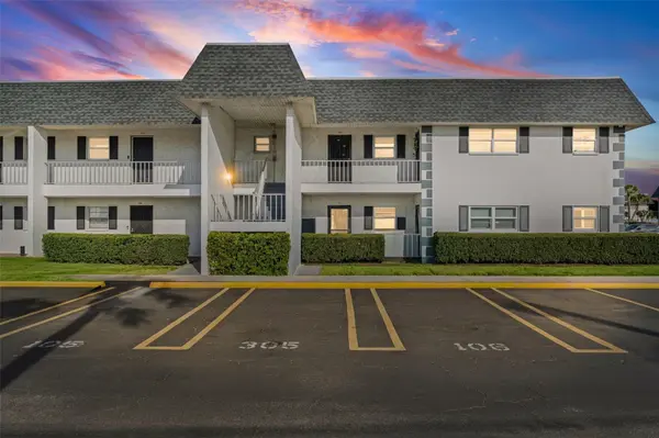 4705 5TH ST W #305, Bradenton, FL 34207