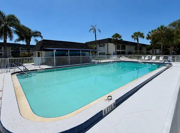 4705 5TH ST W #305, Bradenton, FL 34207