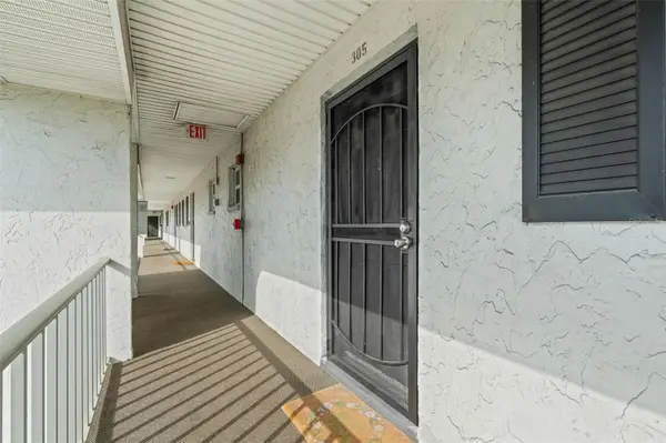 4705 5TH ST W #305, Bradenton, FL 34207