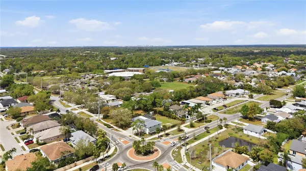 5251 ASHTON RD, Sarasota, FL 34233