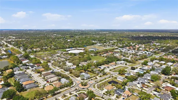 5251 ASHTON RD, Sarasota, FL 34233