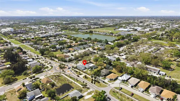 5251 ASHTON RD, Sarasota, FL 34233