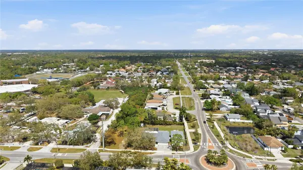 5251 ASHTON RD, Sarasota, FL 34233