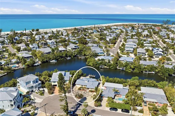 109 TERN DR, Anna Maria, FL 34216