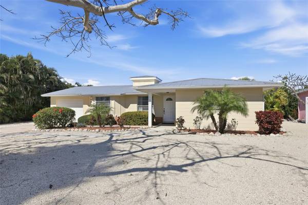 109 TERN DR,  Anna Maria,  FL 34216