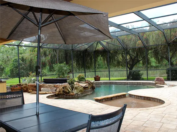 406 PETREL TRL, Bradenton, FL 34212
