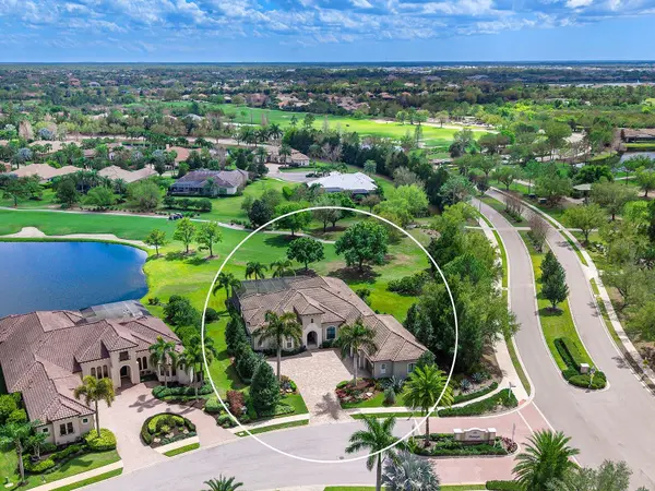 7515 LADYBANK XING, Lakewood Ranch, FL 34202