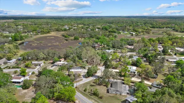 INDALE DR, New Port Richey, FL 34654