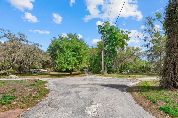INDALE DR, New Port Richey, FL 34654