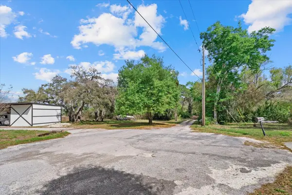 INDALE DR, New Port Richey, FL 34654