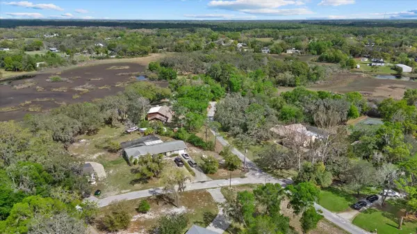INDALE DR, New Port Richey, FL 34654