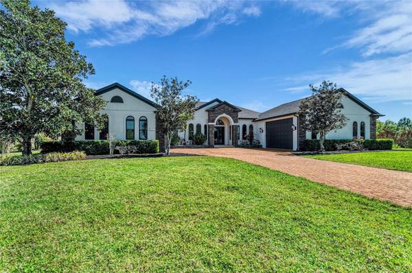 22805 NIGHT HERON WAY,  Bradenton,  FL 34202