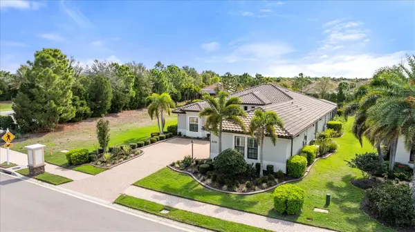 16316 CASTLE PARK TER, Lakewood Ranch, FL 34202